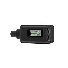 Sennheiser SKP 500 G4