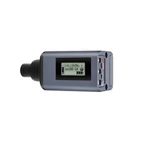 Sennheiser SKP 100 G4