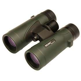 Helios Mistral WP6 10X42