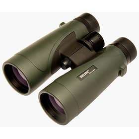 Helios Mistral WP6 10X50ED
