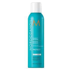 Moroccanoil Perfect Defense Spray 225ml