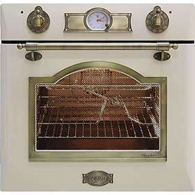 Kaiser Appliances Empire EH 6355 ElfEm (Cream)
