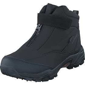 Polecat 430-0871 WP (Unisex)