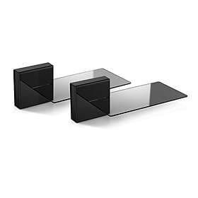 Meliconi Ghost Cube Soundbar