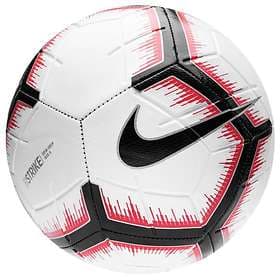 Nike Strike 18/19