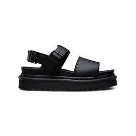 Dr. Martens Voss (Women's)