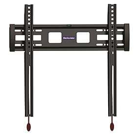 Electrovision Low Profile Fixed TV Mounting Bracket (26"-55")