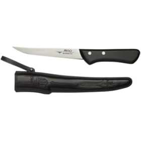 MAC Knives Boning Knife 16cm