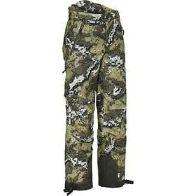Swedteam Ridge Pants (Women's)