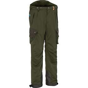 Swedteam Crest Light Classic Pants (Men's)