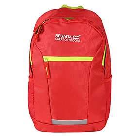Regatta Jaxon III 10L