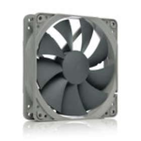 Noctua NF-P12 redux-900 120mm