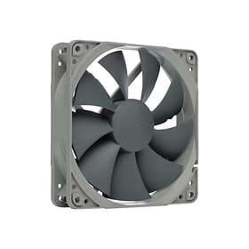 Noctua NF-P12 redux-1300 PWM 120mm