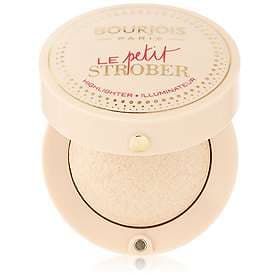 Bourjois Coty Little Round Pot Strober