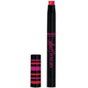Bourjois Lip Duo Sculpt Lipstick
