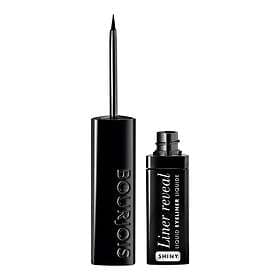 Bourjois Liner Reveal Liquid Eyeliner