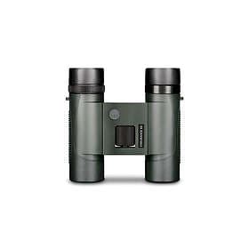 Hawke Endurance ED 10x25
