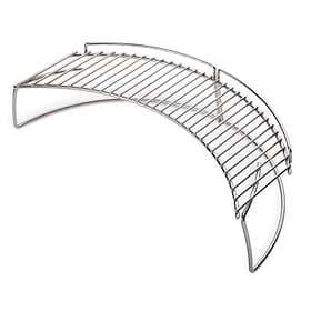 Weber Warming Rack (57cm)