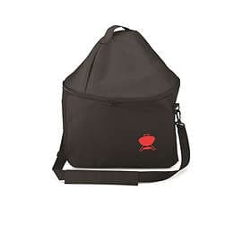 Weber Premium Grill Cover (Smokey Joe)