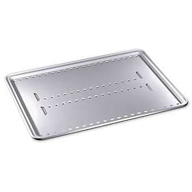 Weber WE6562
