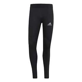 Adidas Baselayer Alphaskin Sport Tights (Jr)