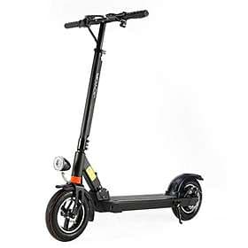 Joyor X1 36V