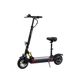 Joyor Y10 48V