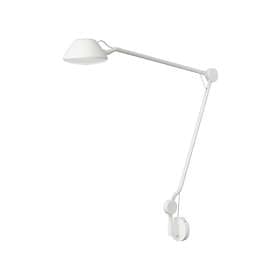 Fritz Hansen AQ01