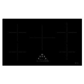 Caple C901I (Black)