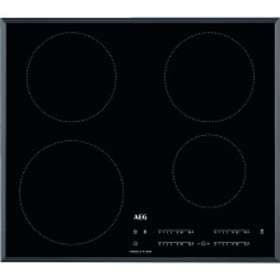 AEG IKB64401FB (Black)