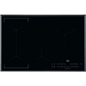 AEG IKE84441FB (Black)
