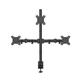 Duronic DM253