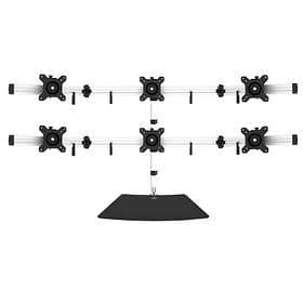 Duronic DM756