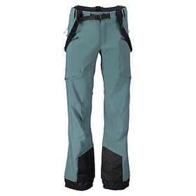 Black Diamond Dawn Patrol Pants (Women's)