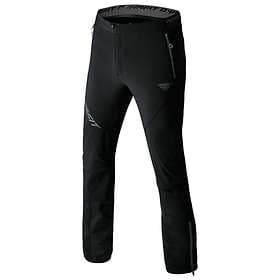 Dynafit Speedfit DST Pants (Men's)