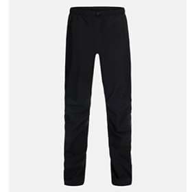 Peak Performance Daybreak Pants (Men's)