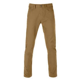 Rab Radius Pants (Men's)
