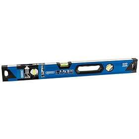 Draper Tools DL80 600mm