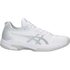 Asics Gel-Solution Speed FF (Women's)