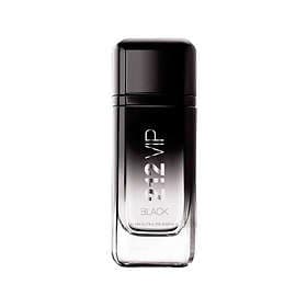Carolina Herrera 212 VIP Black edp 200ml