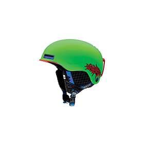 Smith Optics Maze