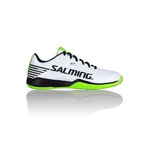 Salming Viper 5 (Men's)