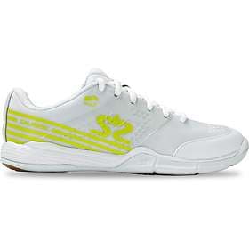 Salming Viper 5 (Women's)