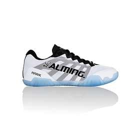 Salming Hawk (Women's)