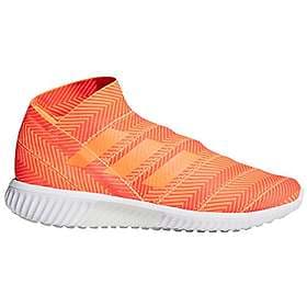 Adidas Nemeziz Tango 18.1 TR (Men's)