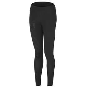 2XU MCS Cross Training Compression Tights (Women's)