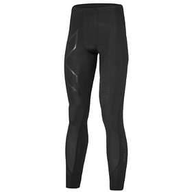 2XU MCS Cross Training Compression Tights (Men's)