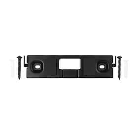 Bose OmniJewel Centre Speaker Wall Bracket