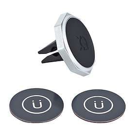 Xqisit Magnet Air Vent Holder