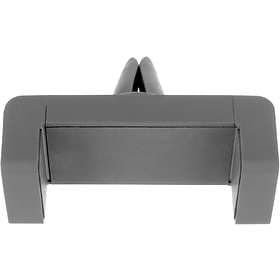 Xqisit Slim Air Vent Holder